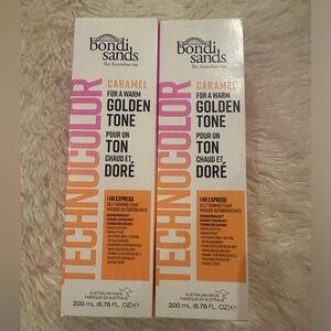 Bondi Sands Technicolor